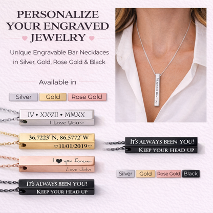 Valentine's Day Gift Package