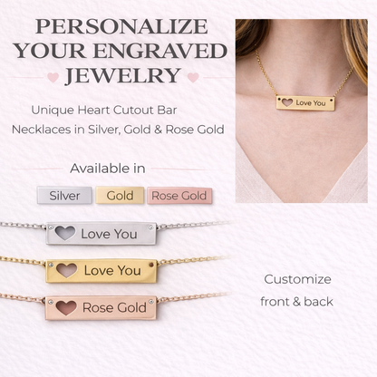 Valentine's Day Gift Package