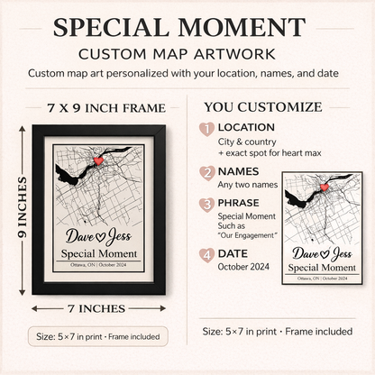 Valentine's Day Gift Package