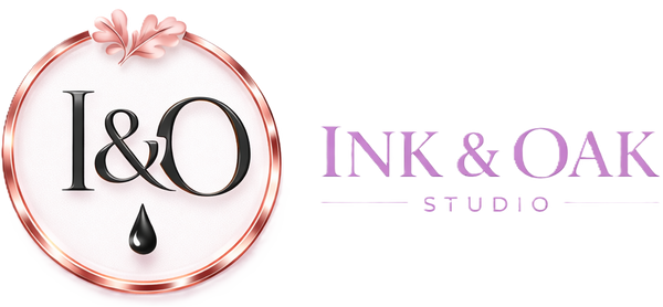 InknOak